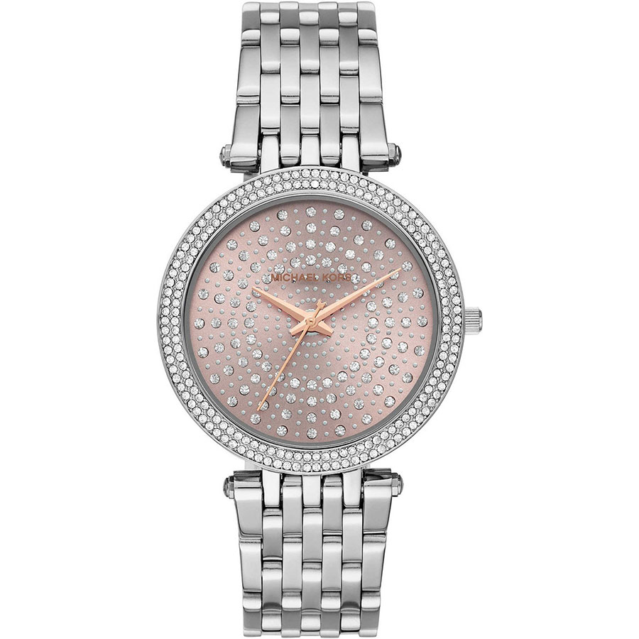 Часы Michael Kors Darci MK4407